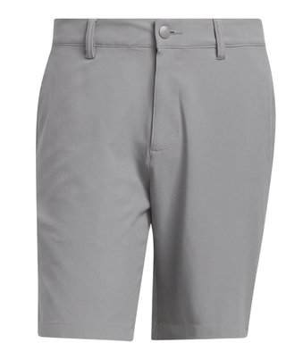 Adidas Ultimate365 herr shorts (8.5"), grey three