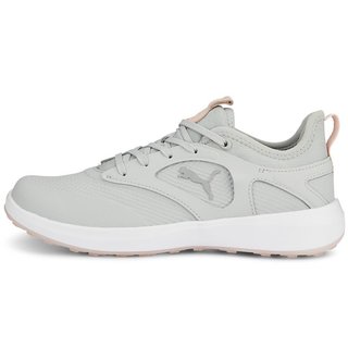 Puma Ignite Malibu dam golfskor, grå