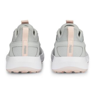 Puma Ignite Malibu dam golfskor, grå