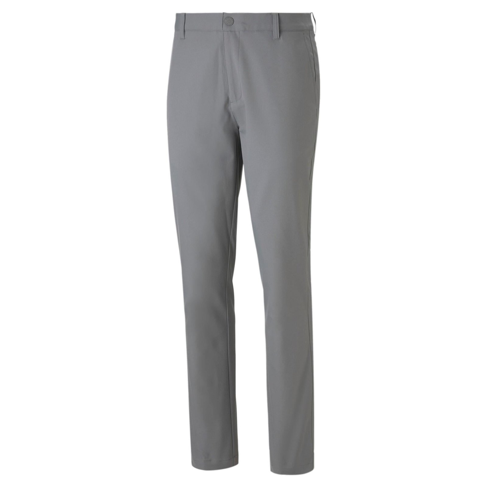 Puma Dealer Tailored herr byxor, slate sky