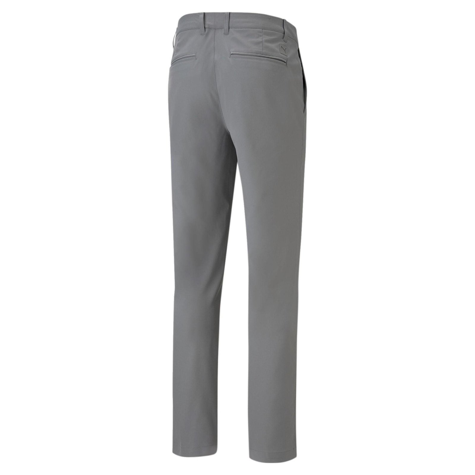 Puma Dealer Tailored herr byxor, slate sky