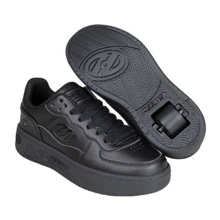 Heelys Reserve Low HE101356, black