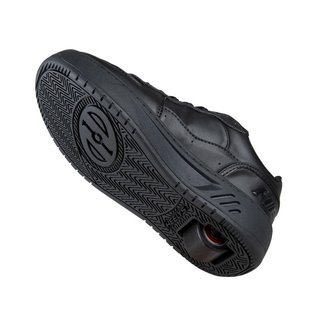 Heelys Reserve Low HE101356, black