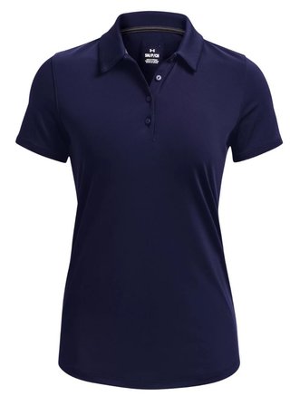 Under Armour Zinger Playoff dampolo, midnight navy