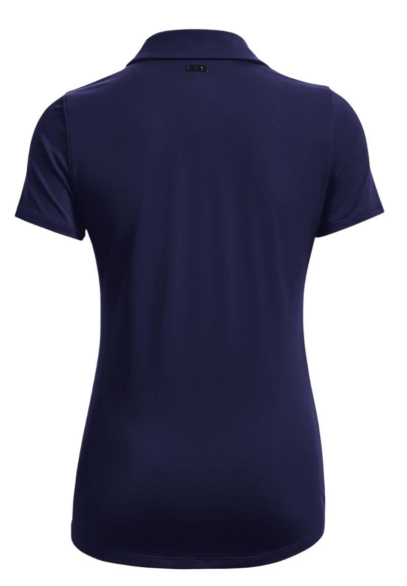 Under Armour Zinger Playoff dampolo, midnight navy