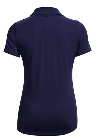 Under Armour Zinger Playoff dampolo, midnight navy