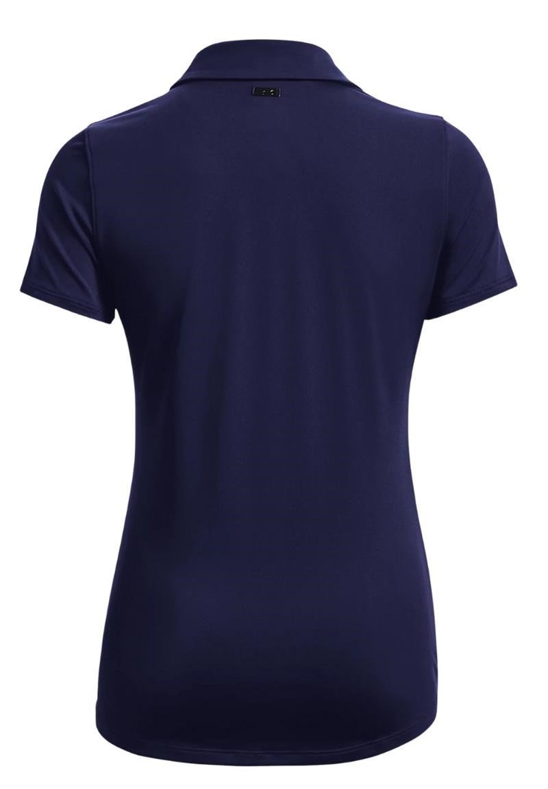 Under Armour Zinger Playoff dampolo, midnight navy