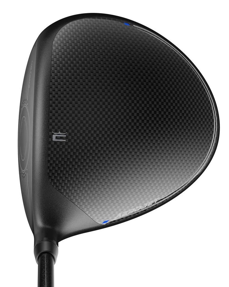 Cobra Aerojet Max herr driver