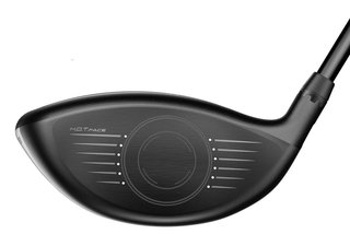 Cobra Aerojet Max herr driver