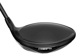 Cobra Aerojet Max herr driver