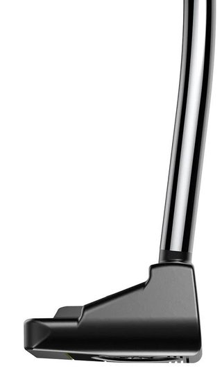 Cobra KING Vintage Widesport putter