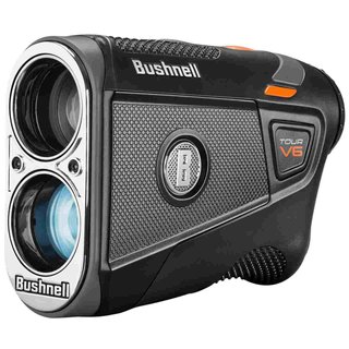 Bushnell Tour V6 laserrangefinder