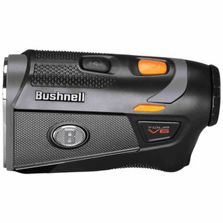 Bushnell Tour V6 laserrangefinder