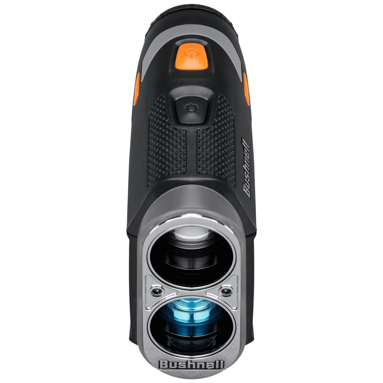 Bushnell Tour V6 laserrangefinder