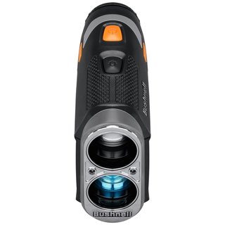 Bushnell Tour V6 laserrangefinder