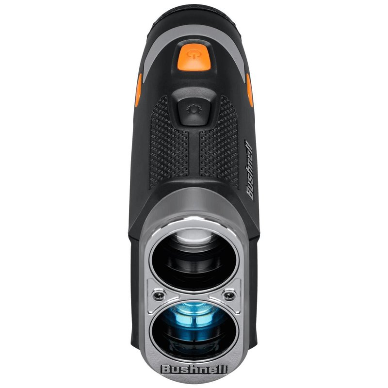 Bushnell Tour V6 laserrangefinder