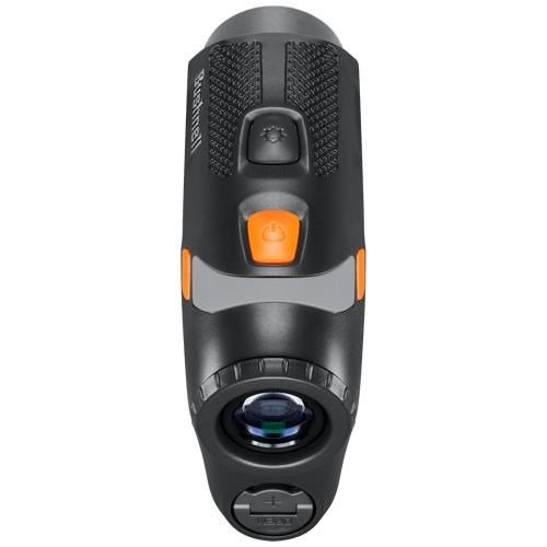 Bushnell Tour V6 laserrangefinder