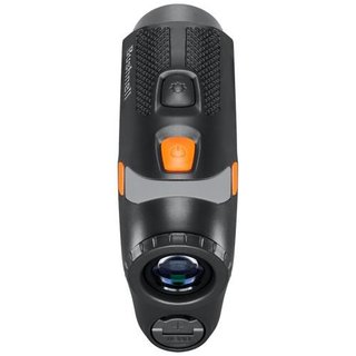 Bushnell Tour V6 laserrangefinder
