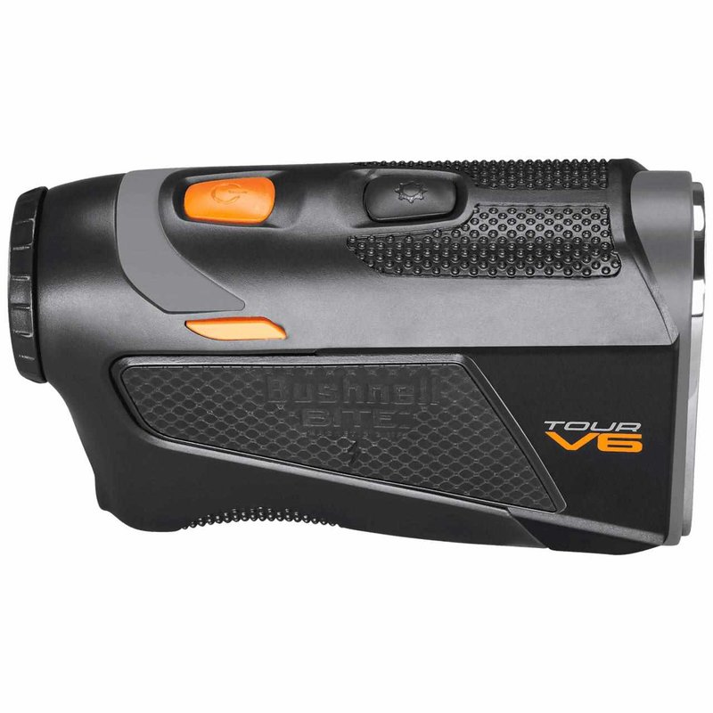 Bushnell Tour V6 laserrangefinder