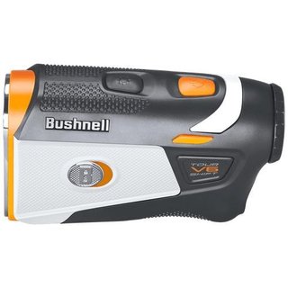 Bushnell Tour V6 Shift laserrangefinder