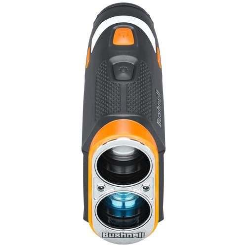 Bushnell Tour V6 Shift laserrangefinder