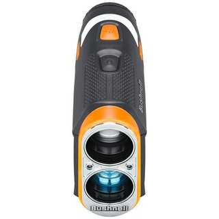 Bushnell Tour V6 Shift laserrangefinder