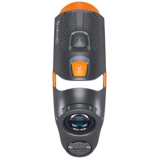 Bushnell Tour V6 Shift laserrangefinder