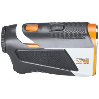 Bushnell Tour V6 Shift laserrangefinder