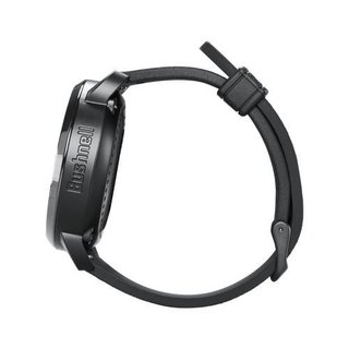 Bushnell iON Elite GPS golf watch, svart