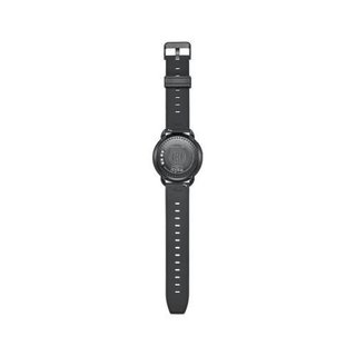 Bushnell iON Elite GPS golf watch, svart