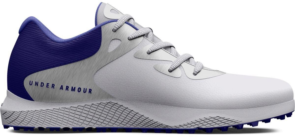 Under Armour Charged Breathe 2 SL damgolfsko, vita