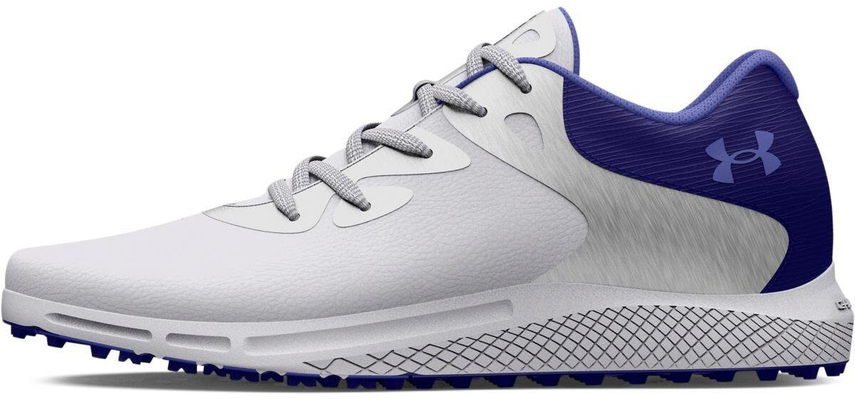 Under Armour Charged Breathe 2 SL damgolfsko, vita