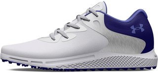 Under Armour Charged Breathe 2 SL damgolfsko, vita