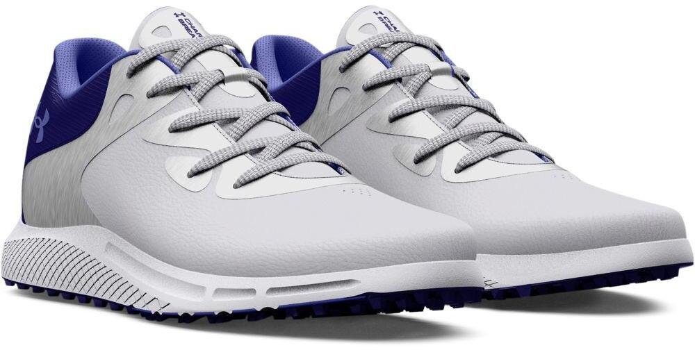 Under Armour Charged Breathe 2 SL damgolfsko, vita