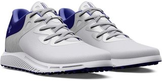 Under Armour Charged Breathe 2 SL damgolfsko, vita