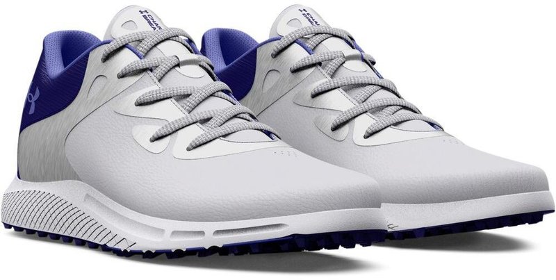 Under Armour Charged Breathe 2 SL damgolfsko, vita