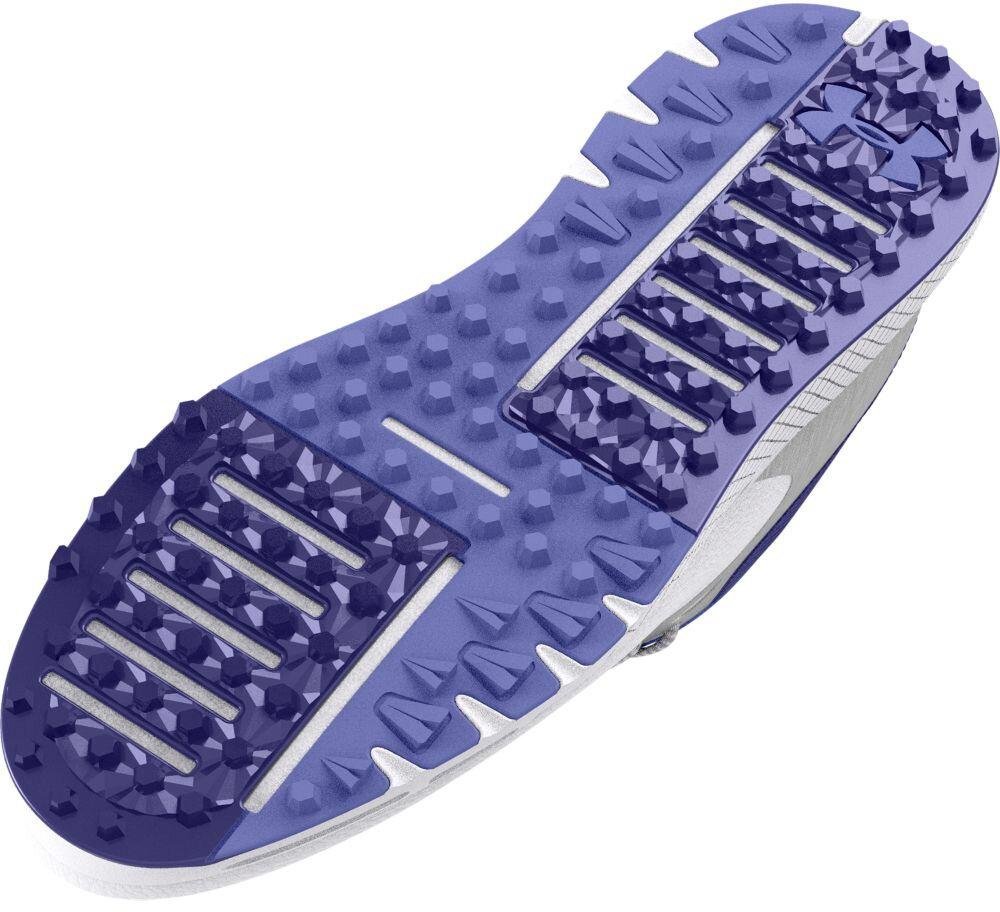 Under Armour Charged Breathe 2 SL damgolfsko, vita