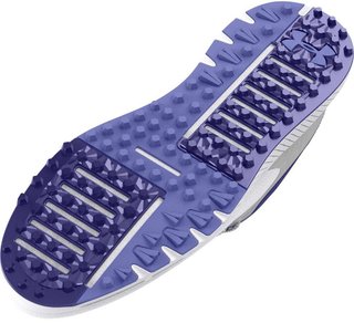 Under Armour Charged Breathe 2 SL damgolfsko, vita