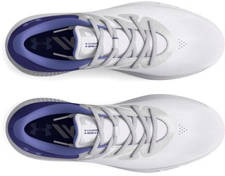 Under Armour Charged Breathe 2 SL damgolfsko, vita