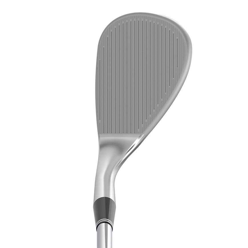 Cleveland CBX Full-Face 2 wedge, stål