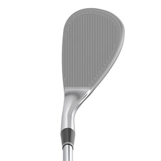 Cleveland CBX Full-Face 2 wedge, stål