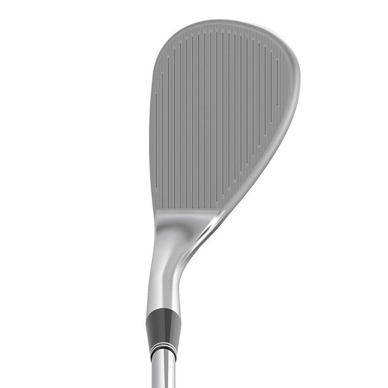 Cleveland CBX Full-Face 2 wedge, stål