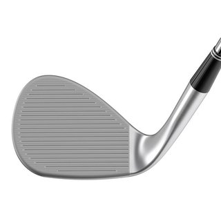 Cleveland CBX Full-Face 2 wedge, stål
