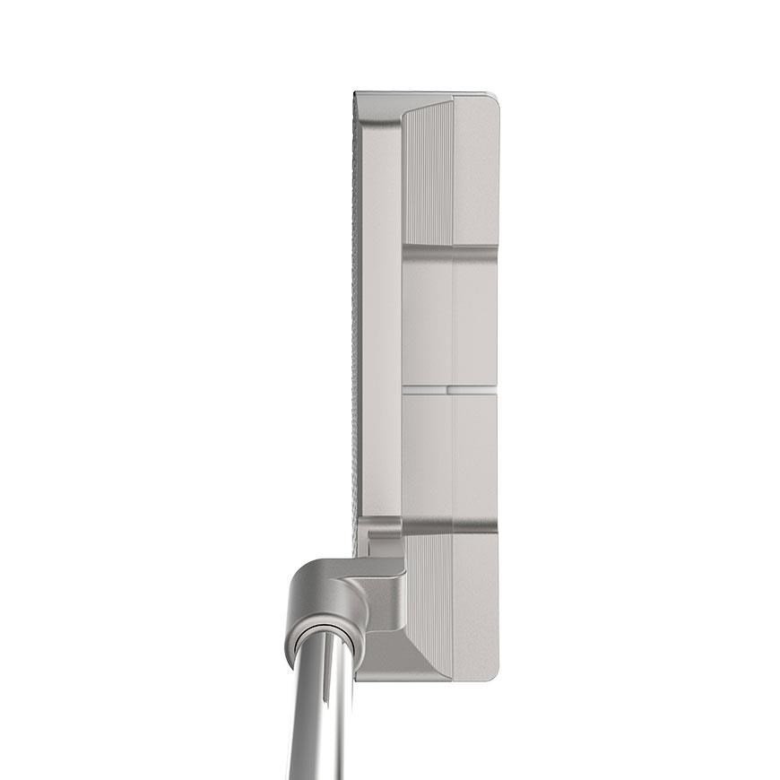 Cleveland HB Soft Milled 4.0 putter, stål