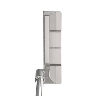 Cleveland HB Soft Milled 4.0 putter, stål