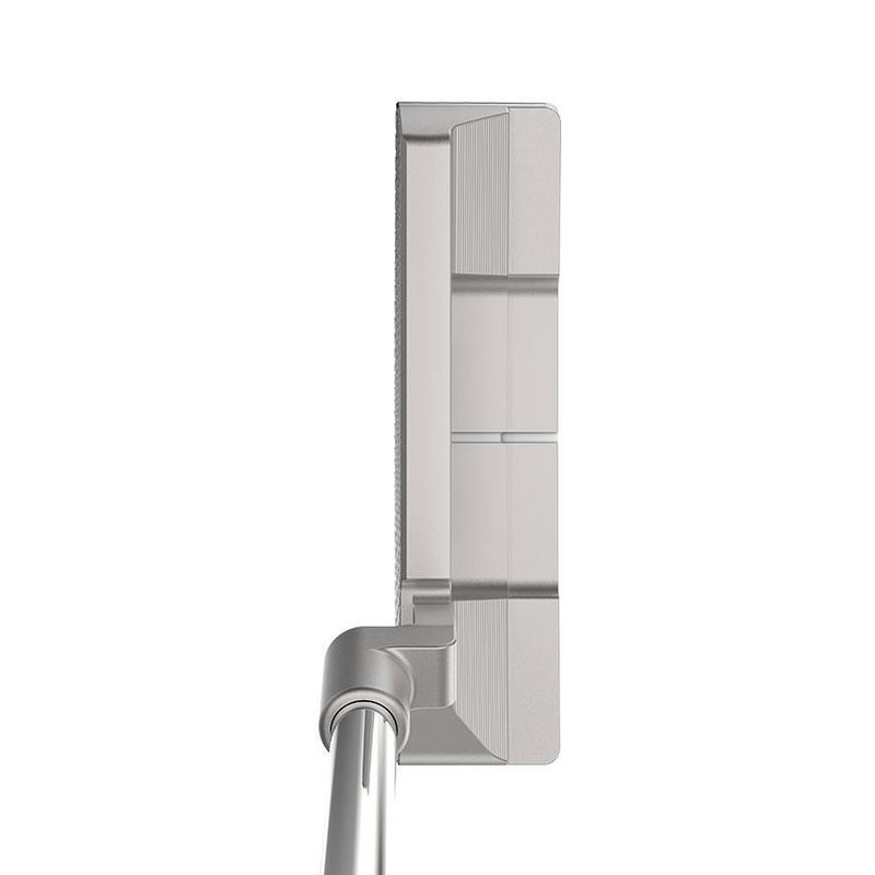 Cleveland HB Soft Milled 4.0 putter, stål