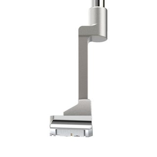 Cleveland HB Soft Milled 4.0 putter, stål
