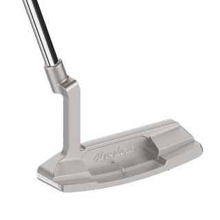Cleveland HB Soft Milled 4.0 putter, stål