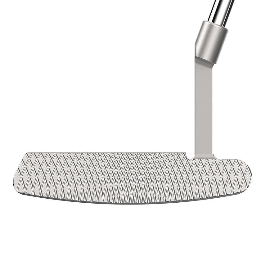 Cleveland HB Soft Milled 1.0 putter
