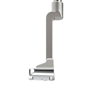 Cleveland HB Soft Milled 1.0 putter